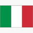 意大利